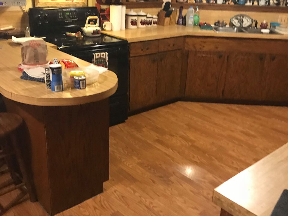 2nd image of 439 Union Road 767