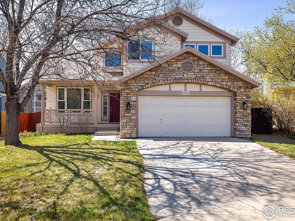 1st image of 4565 Pussy Willow Ct