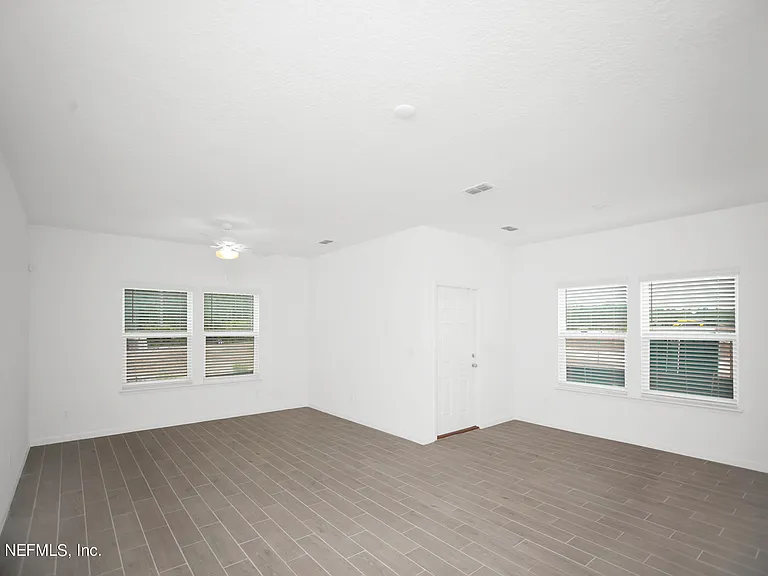 348 Rosemont Dr — Photo 14