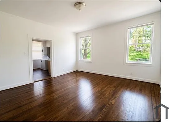 3632 Parkdale Ave — Photo 8