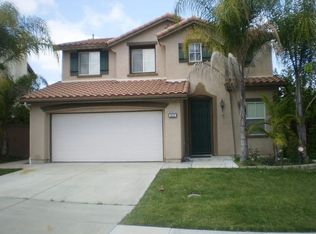2213 Bliss Cir, Oceanside, CA 92056