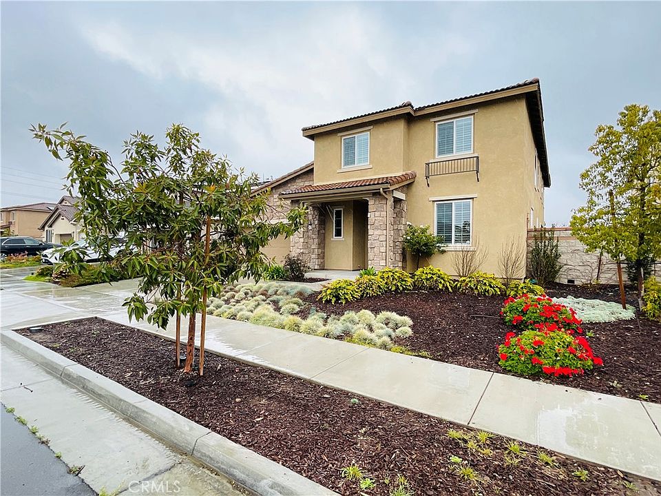 1st image of 6846 Rivanna Way