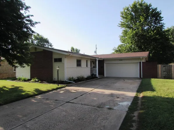 9135 W Delano Ave, Wichita, KS 67212