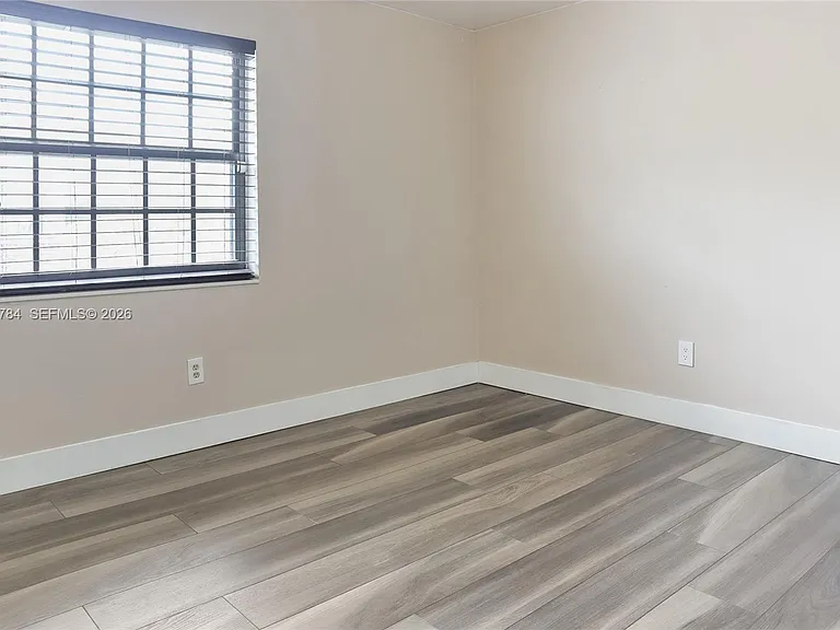 10425 SW 154th Ct #1 — Photo 13