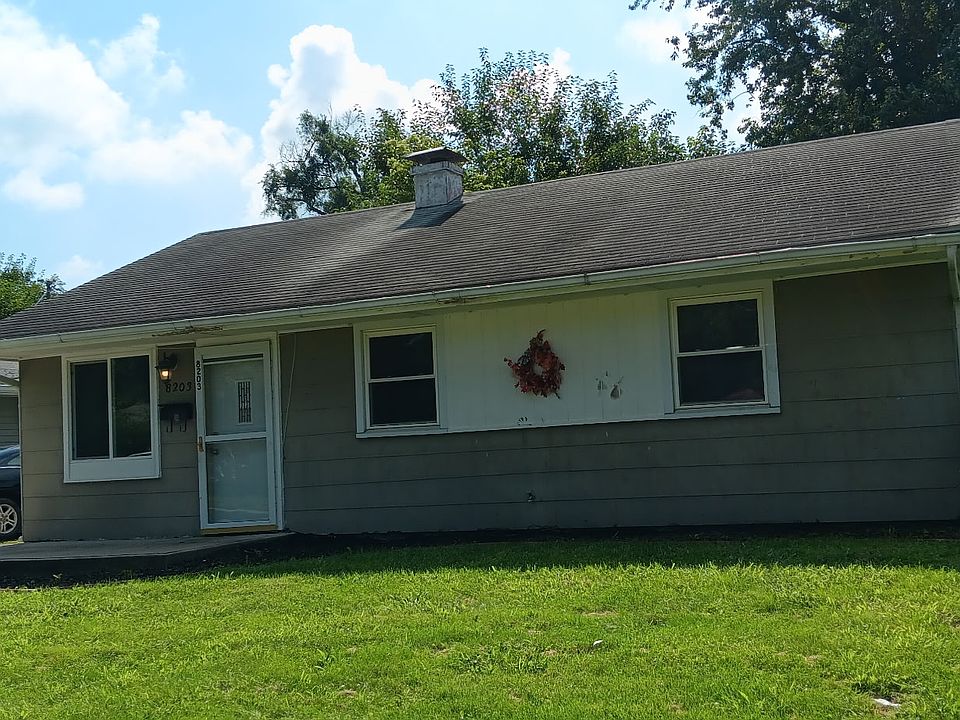 1st image of 8203 E 48th St