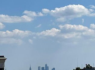 26 Glen Rd #2, Rutherford, NJ 07070