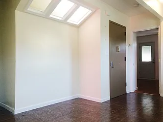 Rented by Capri Jet Realty Corp