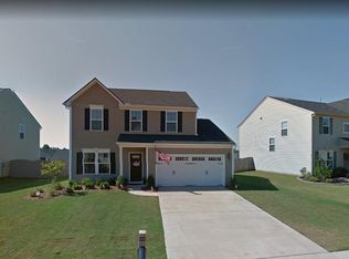 715 Ethridge Point, Boiling Springs, SC 29316