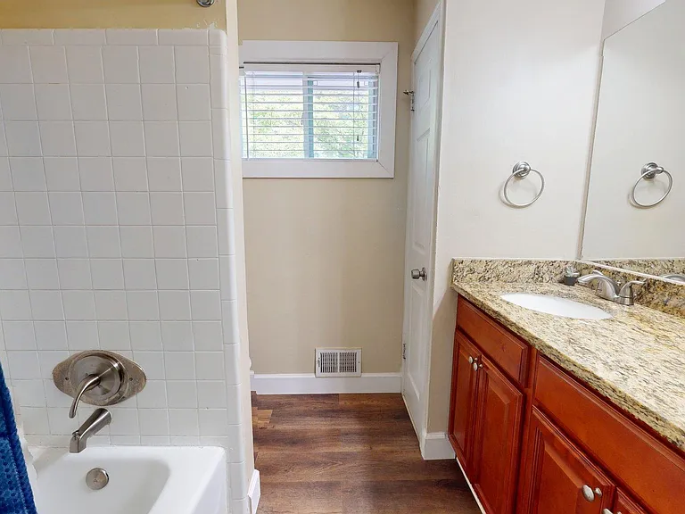 2897 Leisure Woods Ln — Photo 18