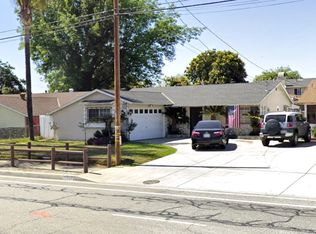 4315 San Gabriel River Pkwy, Pico Rivera, CA 90660