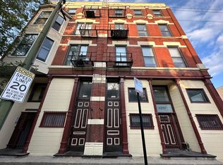 1237 N Noble St APT 4, Chicago, IL 60642