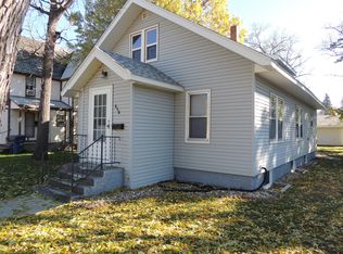 416 S Maple St, Watertown, SD 57201