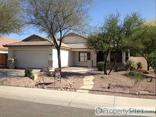 1st image of 6447 W Tonto Dr