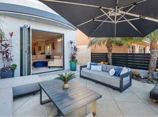 426 12th St, Huntington Beach, CA 92648