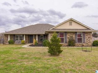 103 Brookslanding Dr, Huntsville, AL 35811