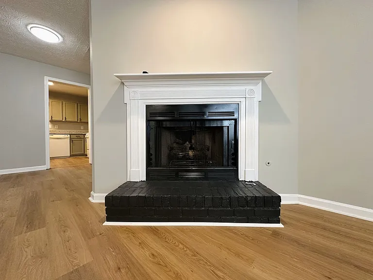 1016 Kennesborough Rd NW — Photo 7