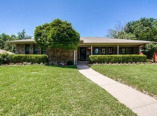 9514 Timberleaf Dr, Dallas, TX 75243