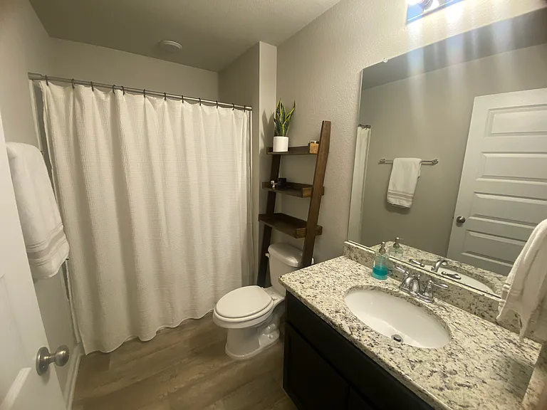 26161 Gilmore Way — Photo 5