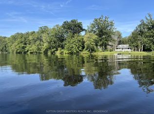 111 Wannamaker Ln, Tweed, ON K0K 3J0