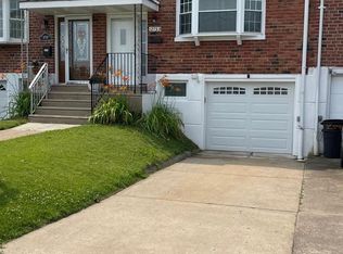 12793 Dunks Ferry Rd, Philadelphia, PA 19154