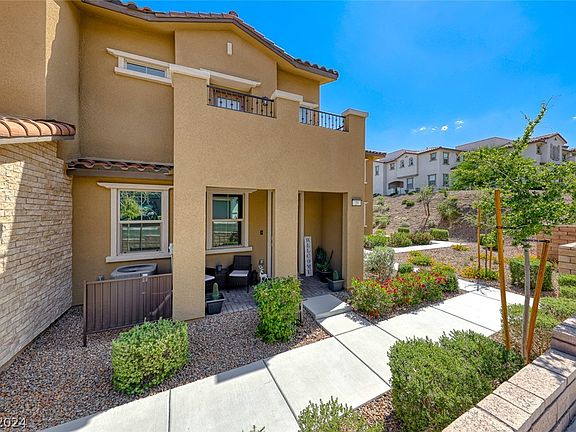 2nd image of 29 Alamere Falls Dr #0