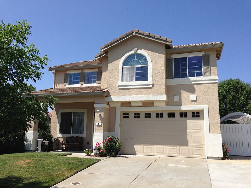 1st image of 650 Cordovan Dr