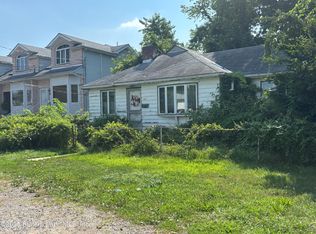 154 Cuba Ave, Staten Island, NY 10306