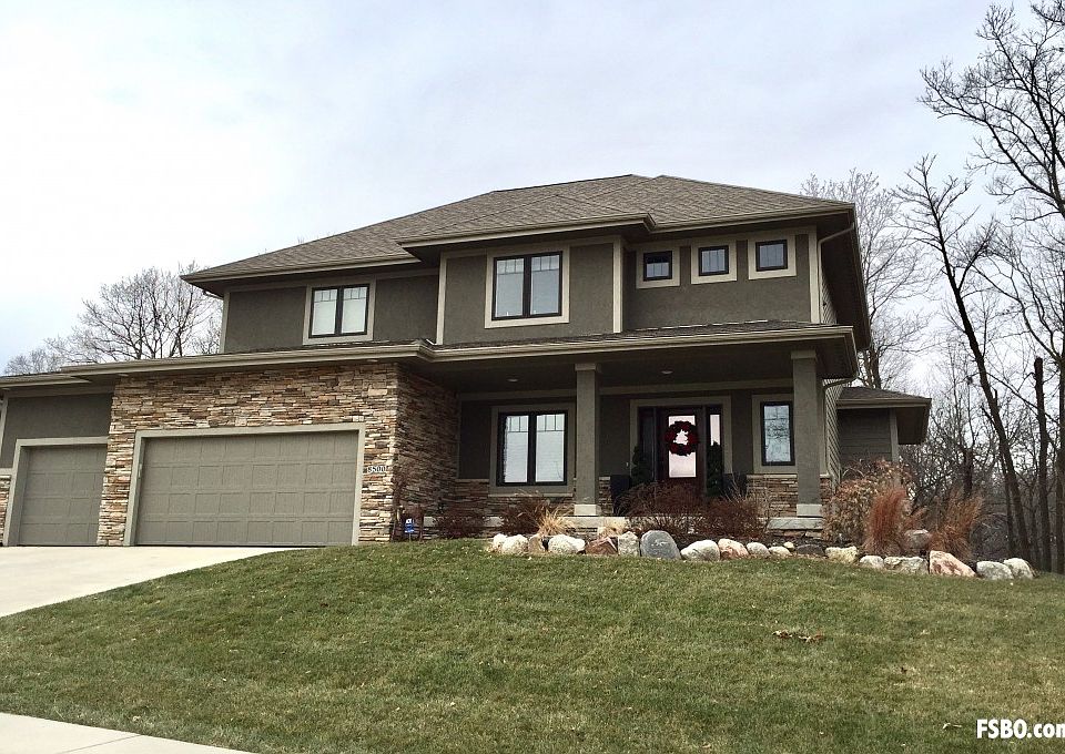 1st image of 8500 Orchard Dr