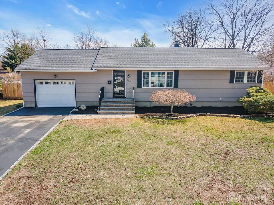 1st image of 267 Tabb Ave