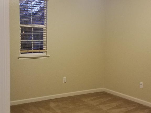 3rd image of 6675 Sportoletti Dr