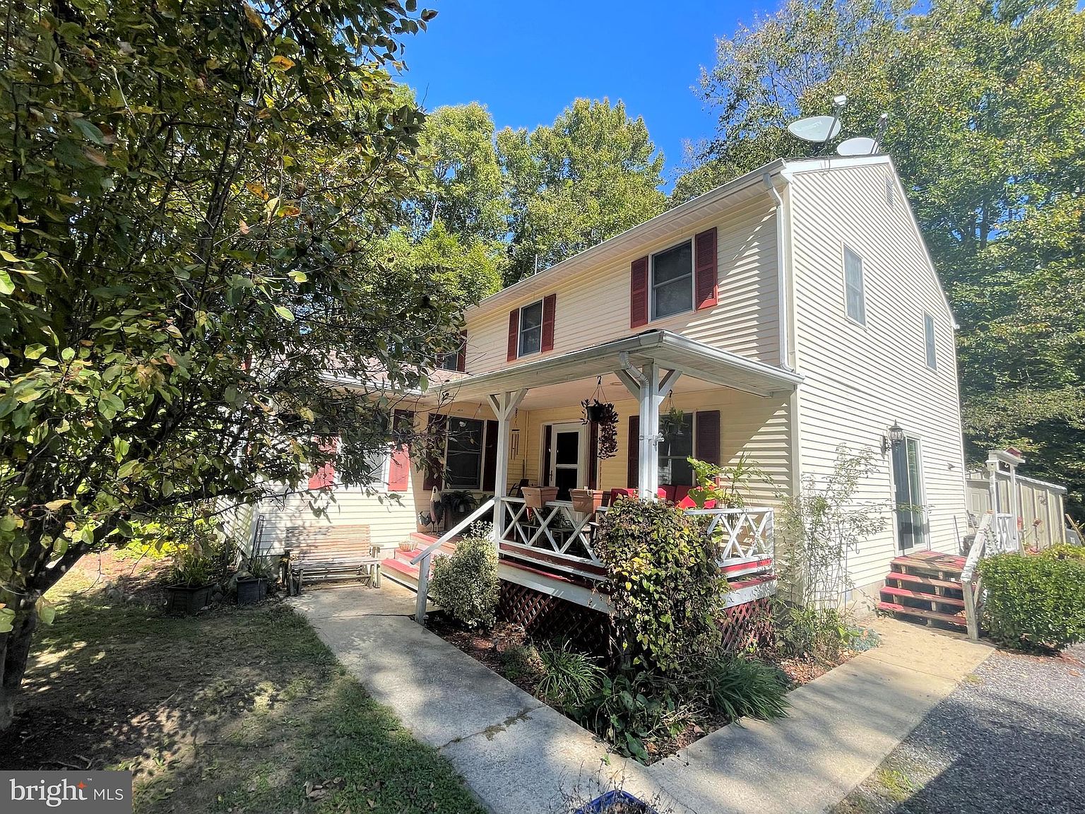 716 Dulin Clark Rd, Centreville, MD 21617 Zillow