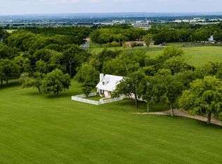 67 Sky Ln, Fredericksburg, TX 78624