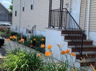 329 Broad St, Bloomfield, NJ 07003