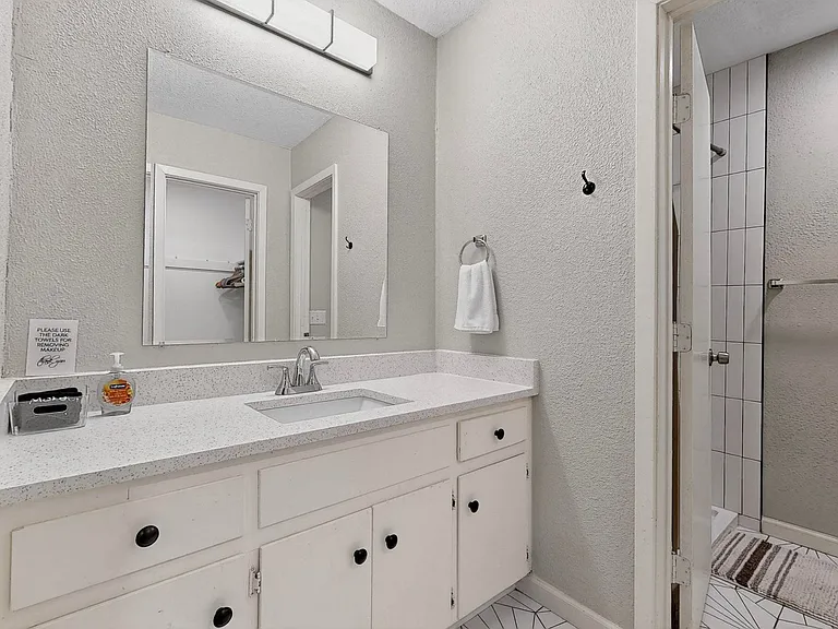 5501 Purple Sage Dr #A — Photo 21