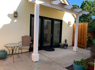 15041 Brewster Ave, San Jose, CA 95124