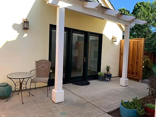 15041 Brewster Ave Photo 1