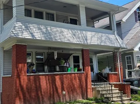 1576 South Ave, Toledo, OH 43609