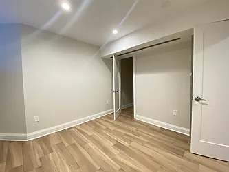 Rented by NY Space Finders Inc.