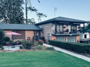 414 Parliament Rd, Martinez, GA 30907
