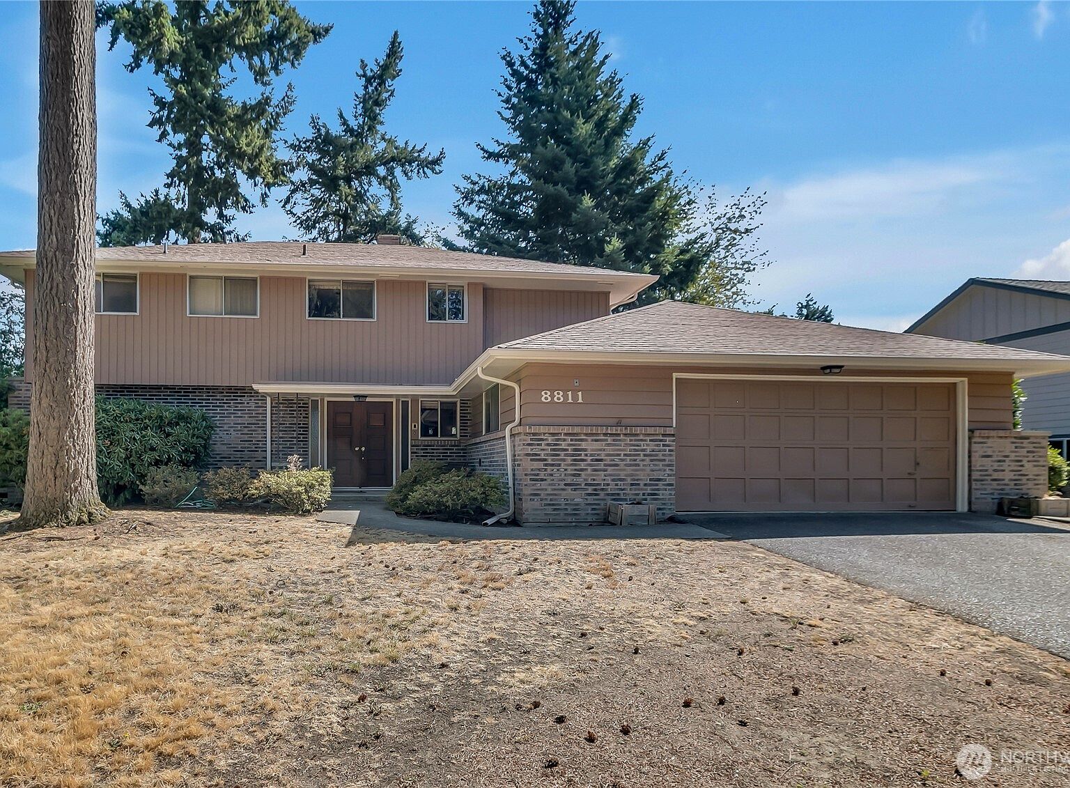 8811 25th Avenue Ct S, Lakewood, WA 98499 | Zillow