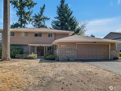 8811 25th Avenue Ct S, Lakewood, WA, 98499
