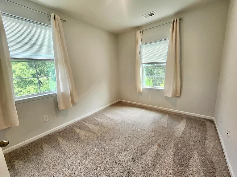 330 Spindlewood Way — Photo 20