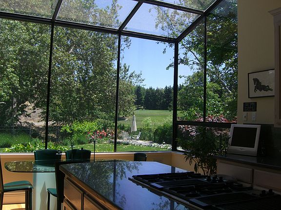4th image of 3291 Blackhawk Meadow Dr