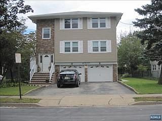 1st image of 619 Columbia St