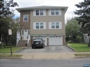 619 Columbia St, New Milford, NJ 07646