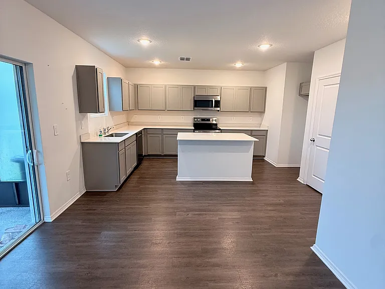 13014 Bluff Oak Way — Photo 5