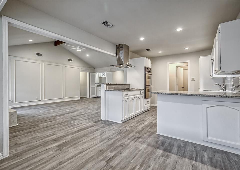 1st image of 1107 Saint Croix Ct