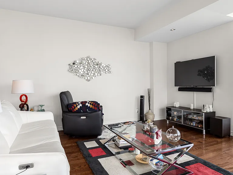 250 Lett St #1302 — Photo 7