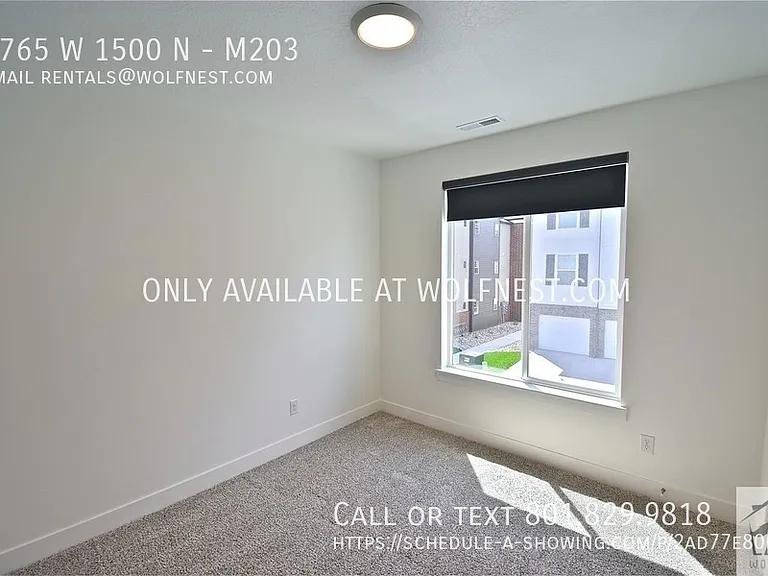 3765 W 1500 N #M203 — Photo 17