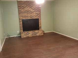 906 Speake Rd NW, Huntsville, AL 35816